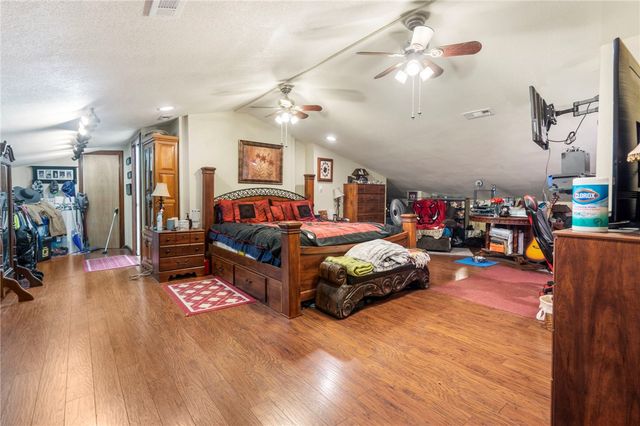 208 W Sycamore Street, Fayetteville, AR 72703