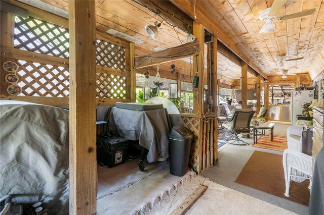 208 W Sycamore Street, Fayetteville, AR 72703