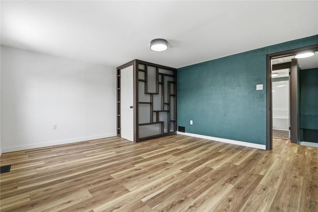 236 E 18th Ave, Homestead, PA 15120