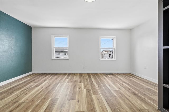 236 E 18th Ave, Homestead, PA 15120