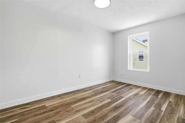 236 E 18th Ave, Homestead, PA 15120