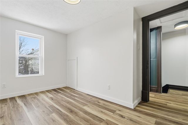 236 E 18th Ave, Homestead, PA 15120