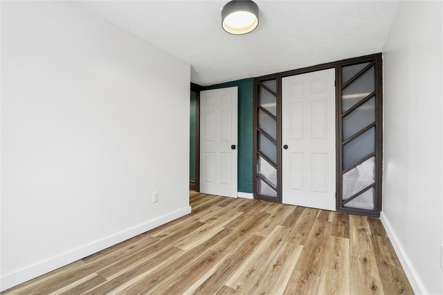 236 E 18th Ave, Homestead, PA 15120