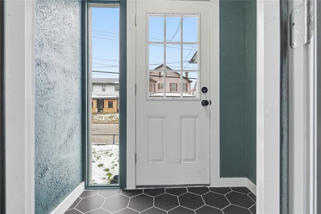 236 E 18th Ave, Homestead, PA 15120