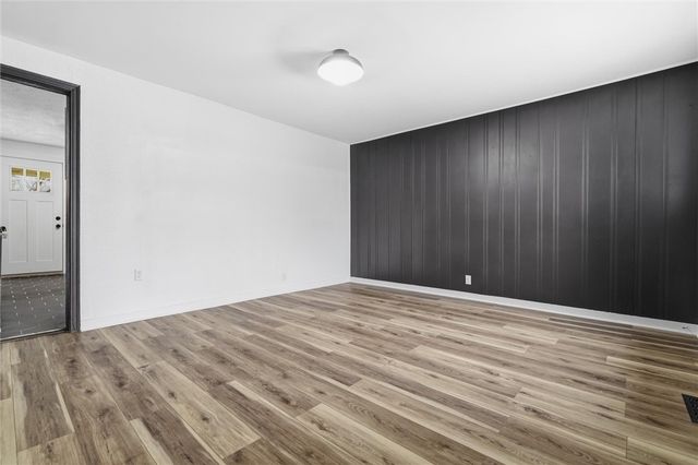 236 E 18th Ave, Homestead, PA 15120