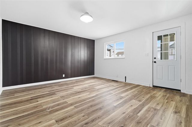 236 E 18th Ave, Homestead, PA 15120