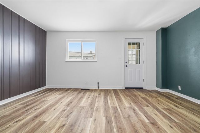 236 E 18th Ave, Homestead, PA 15120