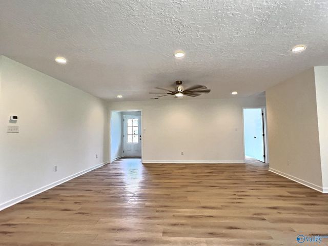 314 Asher Drive, Rainbow City, AL 35906