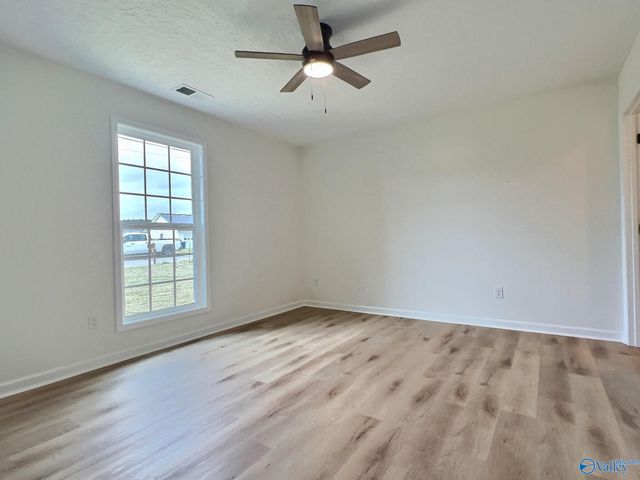 314 Asher Drive, Rainbow City, AL 35906