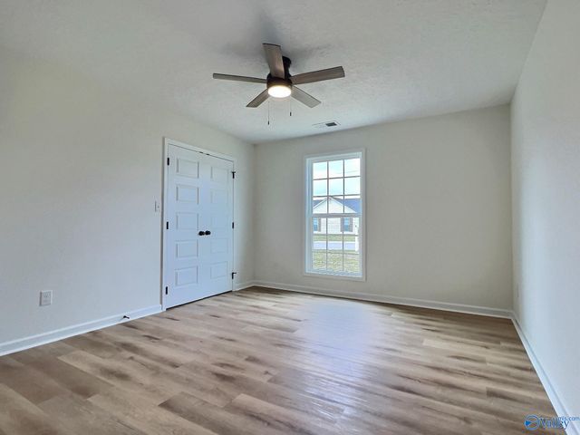 314 Asher Drive, Rainbow City, AL 35906