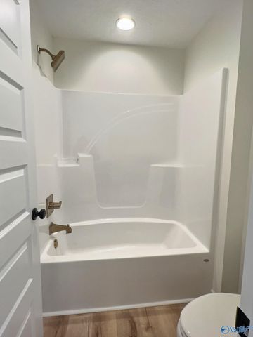 314 Asher Drive, Rainbow City, AL 35906