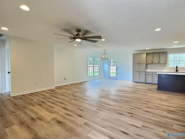 314 Asher Drive, Rainbow City, AL 35906