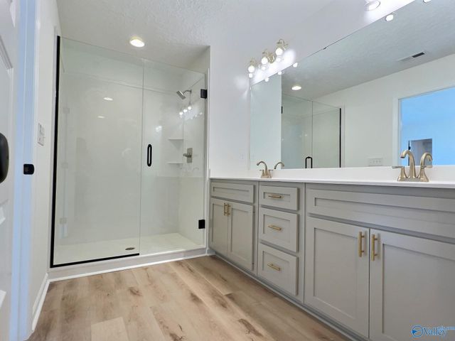 314 Asher Drive, Rainbow City, AL 35906