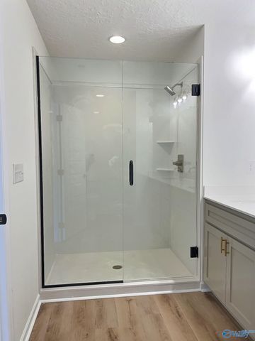 314 Asher Drive, Rainbow City, AL 35906