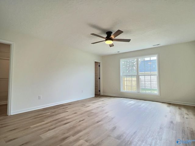 314 Asher Drive, Rainbow City, AL 35906