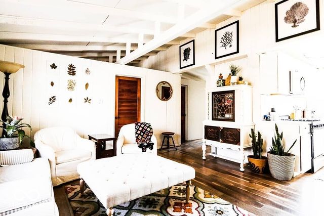 5264 N Macadam Drive, Poland, IN 47868