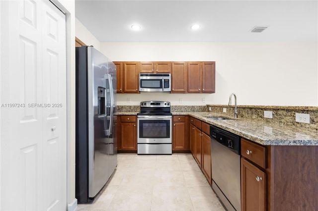 15075 SW 113th Ter, Miami, FL 33196