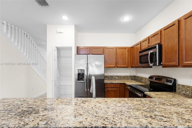 15075 SW 113th Ter, Miami, FL 33196