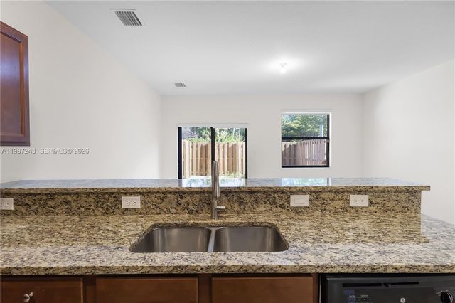 15075 SW 113th Ter, Miami, FL 33196