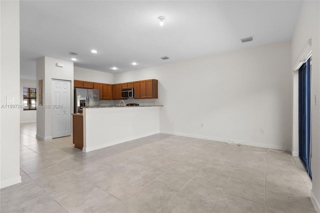 15075 SW 113th Ter, Miami, FL 33196