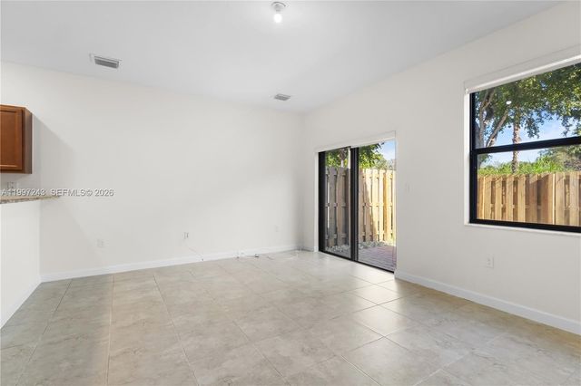 15075 SW 113th Ter, Miami, FL 33196