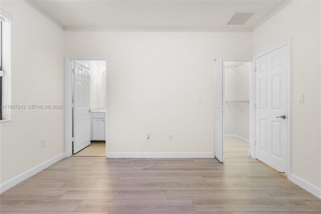 15075 SW 113th Ter, Miami, FL 33196