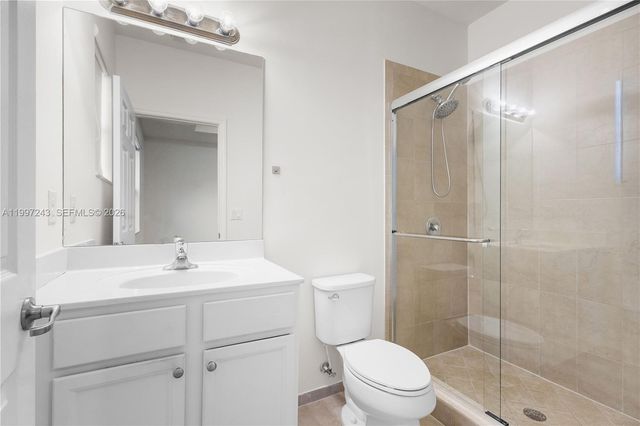 15075 SW 113th Ter, Miami, FL 33196