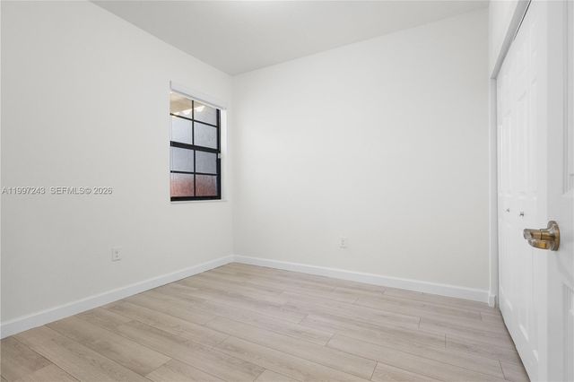 15075 SW 113th Ter, Miami, FL 33196