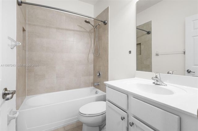 15075 SW 113th Ter, Miami, FL 33196