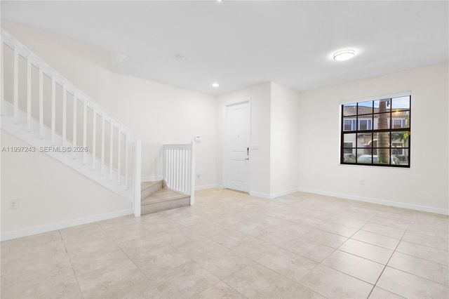 15075 SW 113th Ter, Miami, FL 33196