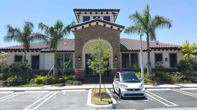 15075 SW 113th Ter, Miami, FL 33196