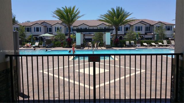 15075 SW 113th Ter, Miami, FL 33196