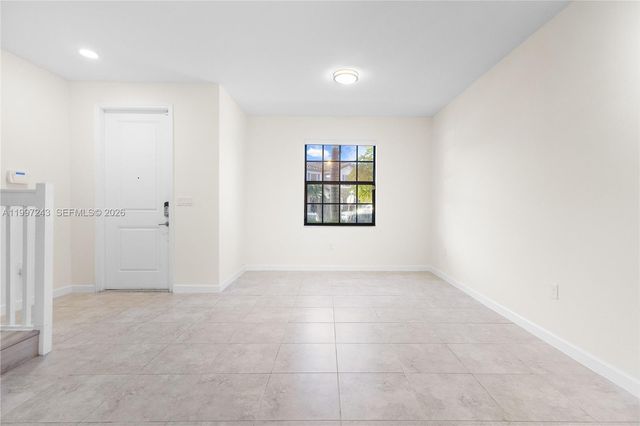 15075 SW 113th Ter, Miami, FL 33196