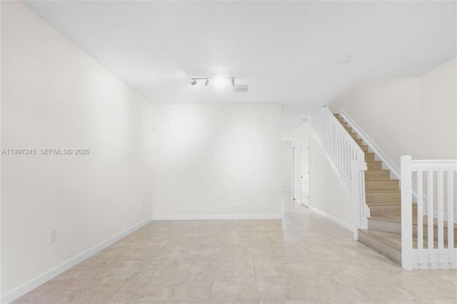15075 SW 113th Ter, Miami, FL 33196