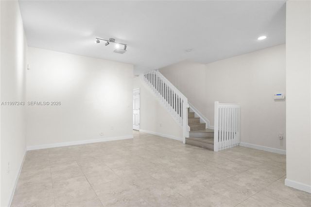 15075 SW 113th Ter, Miami, FL 33196