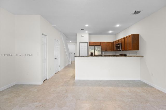 15075 SW 113th Ter, Miami, FL 33196