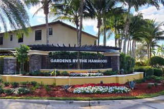 15075 SW 113th Ter, Miami, FL 33196