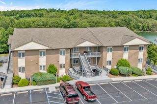 1175 Mariners Way Apt 58, Huddleston, VA 24104