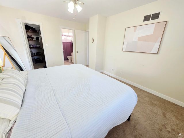 2519 Nutmeg, Manhattan, KS 66502