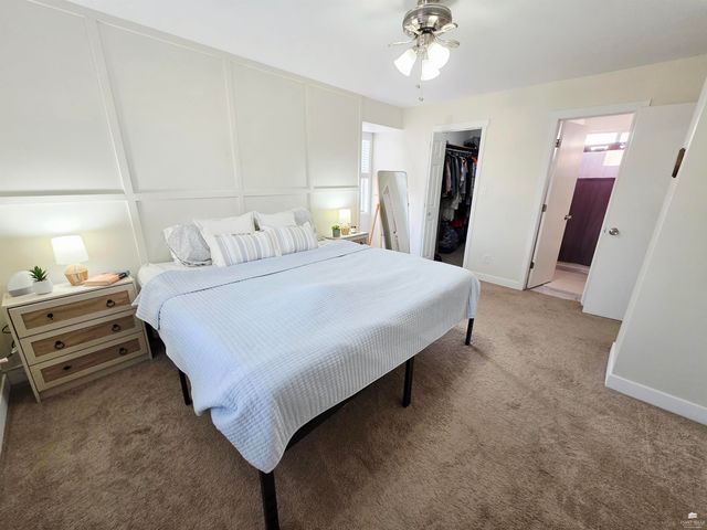 2519 Nutmeg, Manhattan, KS 66502