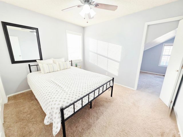 2519 Nutmeg, Manhattan, KS 66502