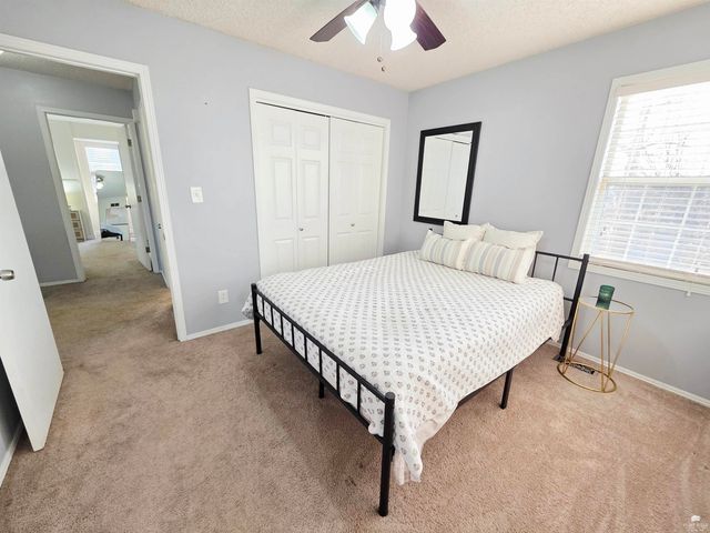 2519 Nutmeg, Manhattan, KS 66502