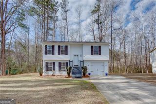 871 Tall Deer Drive, Fairburn, GA 30213