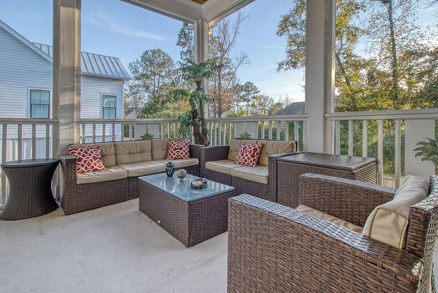 141 Wando Reach Road, Charleston, SC 29492