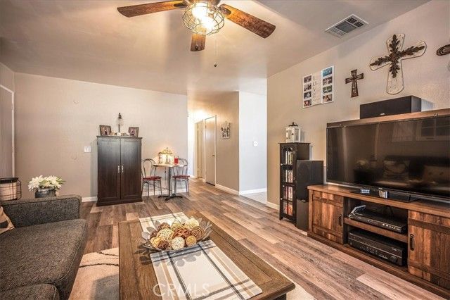 6789 Green Avenue, Riverside, CA 92503