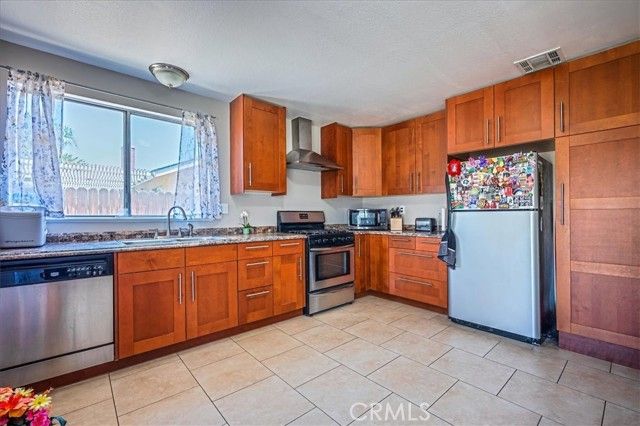 6789 Green Avenue, Riverside, CA 92503