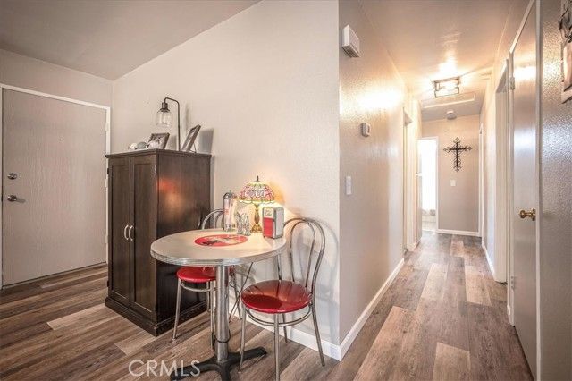 6789 Green Avenue, Riverside, CA 92503