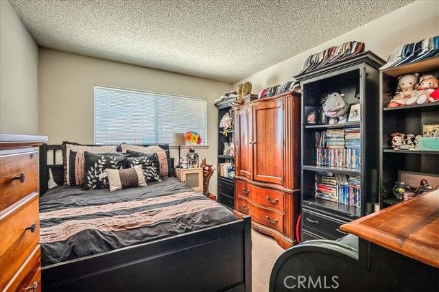 6789 Green Avenue, Riverside, CA 92503