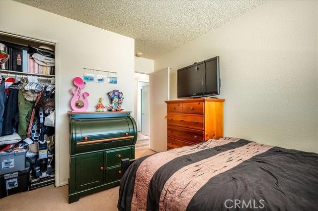 6789 Green Avenue, Riverside, CA 92503