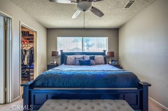 6789 Green Avenue, Riverside, CA 92503